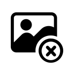 شنط سفر