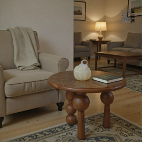 ديكور طاولة جميل