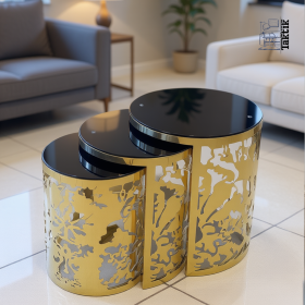 طقم سكملات