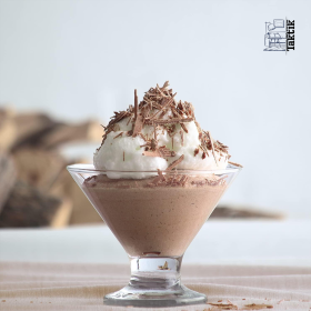 كاسة Ice Cream