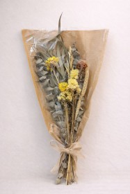ضمه ورد