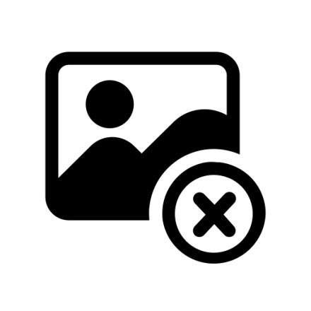 شنط سفر